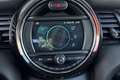 MINI One Mini 1.5 Chili | Panodak | Apple Carplay | Stoelve Groen - thumbnail 25