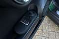 MINI One Mini 1.5 Chili | Panodak | Apple Carplay | Stoelve Groen - thumbnail 36