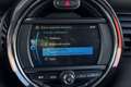 MINI One Mini 1.5 Chili | Panodak | Apple Carplay | Stoelve Groen - thumbnail 26