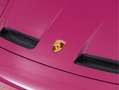Porsche 992 GT3 Touring - thumbnail 13
