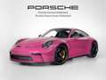 Porsche 992 GT3 Touring - thumbnail 1