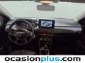 Dacia Sandero Stepway ECO-G Extreme Go 74kW Blanco - thumbnail 6