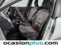 Dacia Sandero Stepway ECO-G Extreme Go 74kW Blanco - thumbnail 10