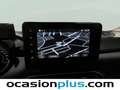 Dacia Sandero Stepway ECO-G Extreme Go 74kW Blanco - thumbnail 7