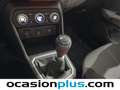 Dacia Sandero Stepway ECO-G Extreme Go 74kW Blanco - thumbnail 5