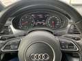 Audi A7 Sportback 3,0 TDI Sport quattro S-tronic S-Line... Gelb - thumbnail 21