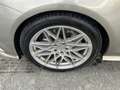 Audi A7 Sportback 3,0 TDI Sport quattro S-tronic S-Line... Gelb - thumbnail 24