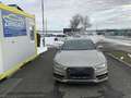 Audi A7 Sportback 3,0 TDI Sport quattro S-tronic S-Line... Gelb - thumbnail 2