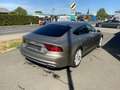 Audi A7 Sportback 3,0 TDI Sport quattro S-tronic S-Line... Gelb - thumbnail 5