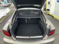 Audi A7 Sportback 3,0 TDI Sport quattro S-tronic S-Line... Gelb - thumbnail 11