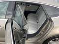 Audi A7 Sportback 3,0 TDI Sport quattro S-tronic S-Line... Gelb - thumbnail 14