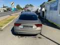 Audi A7 Sportback 3,0 TDI Sport quattro S-tronic S-Line... Gelb - thumbnail 6