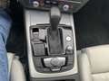 Audi A7 Sportback 3,0 TDI Sport quattro S-tronic S-Line... Gelb - thumbnail 22