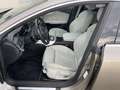Audi A7 Sportback 3,0 TDI Sport quattro S-tronic S-Line... Gelb - thumbnail 14