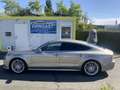 Audi A7 Sportback 3,0 TDI Sport quattro S-tronic S-Line... Gelb - thumbnail 8