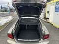 Audi A7 Sportback 3,0 TDI Sport quattro S-tronic S-Line... Gelb - thumbnail 12