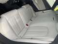 Audi A7 Sportback 3,0 TDI Sport quattro S-tronic S-Line... Gelb - thumbnail 17