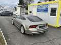 Audi A7 Sportback 3,0 TDI Sport quattro S-tronic S-Line... Gelb - thumbnail 7