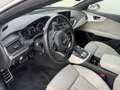 Audi A7 Sportback 3,0 TDI Sport quattro S-tronic S-Line... Gelb - thumbnail 19
