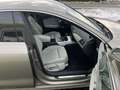 Audi A7 Sportback 3,0 TDI Sport quattro S-tronic S-Line... Gelb - thumbnail 10