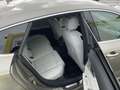 Audi A7 Sportback 3,0 TDI Sport quattro S-tronic S-Line... Gelb - thumbnail 11