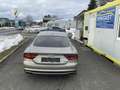 Audi A7 Sportback 3,0 TDI Sport quattro S-tronic S-Line... Gelb - thumbnail 6
