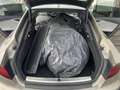 Audi A7 Sportback 3,0 TDI Sport quattro S-tronic S-Line... Gelb - thumbnail 27