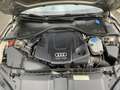 Audi A7 Sportback 3,0 TDI Sport quattro S-tronic S-Line... Gelb - thumbnail 26