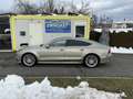 Audi A7 Sportback 3,0 TDI Sport quattro S-tronic S-Line... Gelb - thumbnail 8