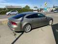 Audi A7 Sportback 3,0 TDI Sport quattro S-tronic S-Line... Gelb - thumbnail 4