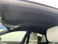 Audi A7 Sportback 3,0 TDI Sport quattro S-tronic S-Line... Gelb - thumbnail 23