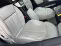 Audi A7 Sportback 3,0 TDI Sport quattro S-tronic S-Line... Gelb - thumbnail 16