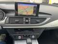 Audi A7 Sportback 3,0 TDI Sport quattro S-tronic S-Line... Gelb - thumbnail 20