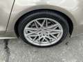 Audi A7 Sportback 3,0 TDI Sport quattro S-tronic S-Line... Gelb - thumbnail 23