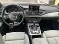 Audi A7 Sportback 3,0 TDI Sport quattro S-tronic S-Line... Gelb - thumbnail 18