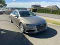 Audi A7 Sportback 3,0 TDI Sport quattro S-tronic S-Line... Gelb - thumbnail 3