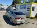 Audi A7 Sportback 3,0 TDI Sport quattro S-tronic S-Line... Gelb - thumbnail 7