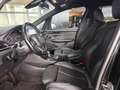 BMW 216 D SportLine AUT *LEDER/LED/GPS/Verw.zetels* Zwart - thumbnail 8