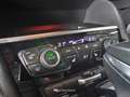 BMW 216 D SportLine AUT *LEDER/LED/GPS/Verw.zetels* Zwart - thumbnail 13