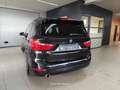 BMW 216 D SportLine AUT *LEDER/LED/GPS/Verw.zetels* Zwart - thumbnail 6
