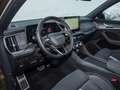 Skoda Kodiaq Sportline 1.5 TSI mHEV DSG RFK/20"ALU/AHK Bronze - thumbnail 6