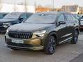 Skoda Kodiaq Sportline 1.5 TSI mHEV DSG RFK/20"ALU/AHK Bronze - thumbnail 1