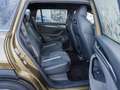 Skoda Kodiaq Sportline 1.5 TSI mHEV DSG RFK/20"ALU/AHK Bronze - thumbnail 10