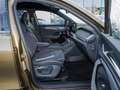Skoda Kodiaq Sportline 1.5 TSI mHEV DSG RFK/20"ALU/AHK Bronze - thumbnail 9