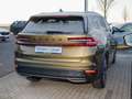 Skoda Kodiaq Sportline 1.5 TSI mHEV DSG RFK/20"ALU/AHK Bronze - thumbnail 5
