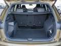 Skoda Kodiaq Sportline 1.5 TSI mHEV DSG RFK/20"ALU/AHK Bronze - thumbnail 12