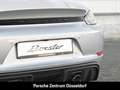 Porsche 718 Spyder RS PCCB Liftsystem-VA Sportabgasanlage Zilver - thumbnail 19