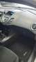 Ford Fiesta 3p 1.0 Titanium 80cv - thumbnail 13