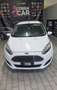 Ford Fiesta 3p 1.0 Titanium 80cv - thumbnail 1
