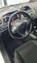Ford Fiesta 3p 1.0 Titanium 80cv - thumbnail 14
